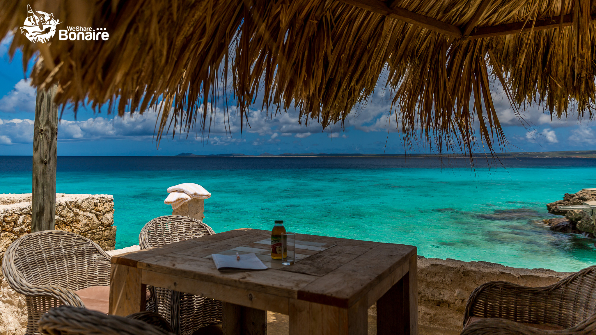 Pelican S Nest Restaurant Pelican S Nest Restaurant