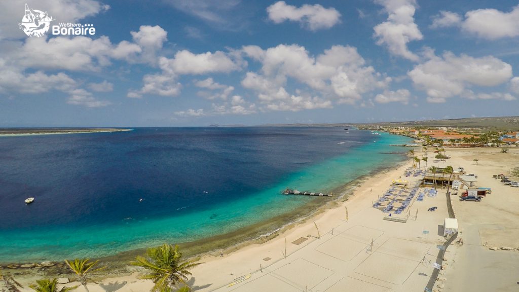 Coco beach