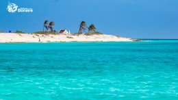 WeShareBonaire227