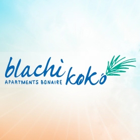 Blachi Koko Apartments Blachi Koko Apartments