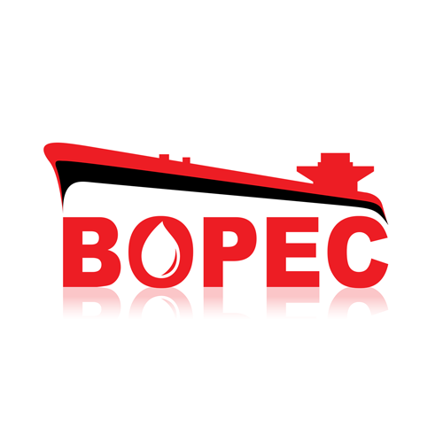 Bopec Bopec
