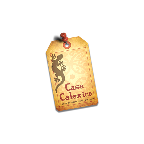 Casa Calexico Casa Calexico