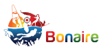 Malmok - We Share Bonaire