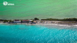 WeShareBonaire19