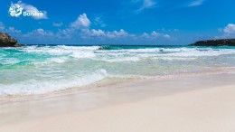 Playa Chikitu