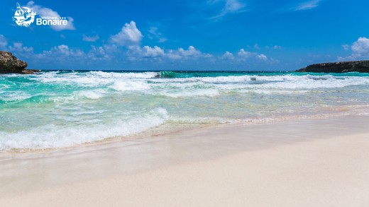 Playa Chikitu