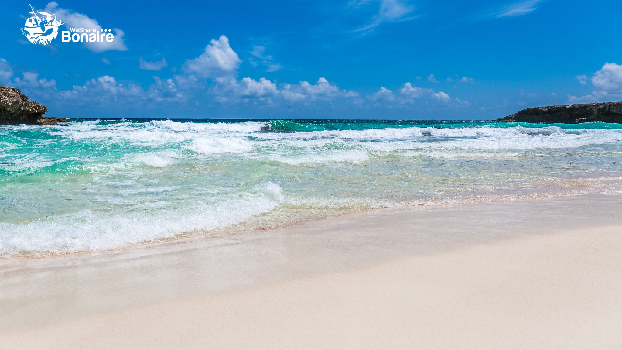 Playa Chikitu