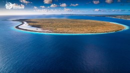 Klein Bonaire