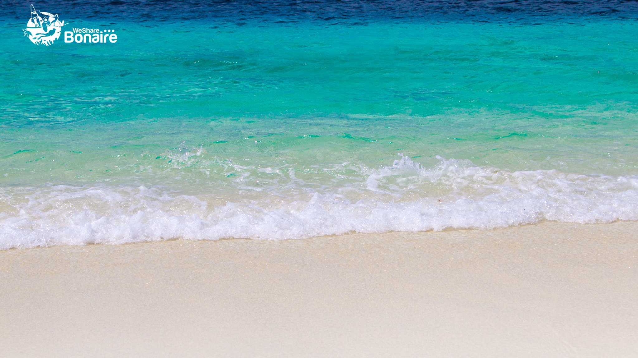 No Name Beach
