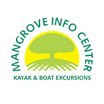 Mangrove Center Bonaire Mangrove Center Bonaire