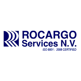 Rocargo Services N.V. Rocargo Services N.V.