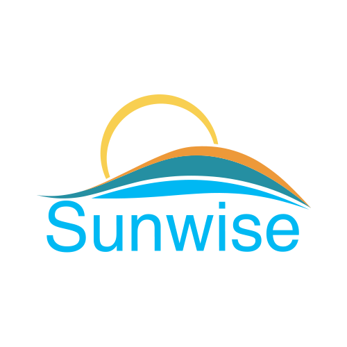 Sunwise Sunwise