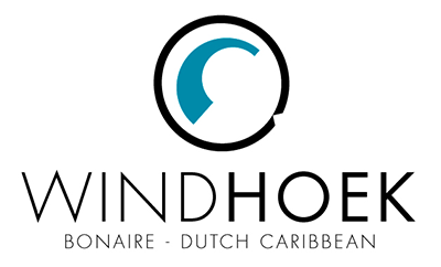 Windhoek Resort Bonaire Windhoek Resort Bonaire