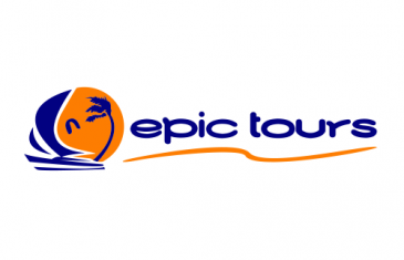 Epic Tours Bonaire