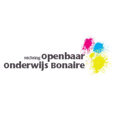 Stichting Openbaar Onderwijs Bonaire