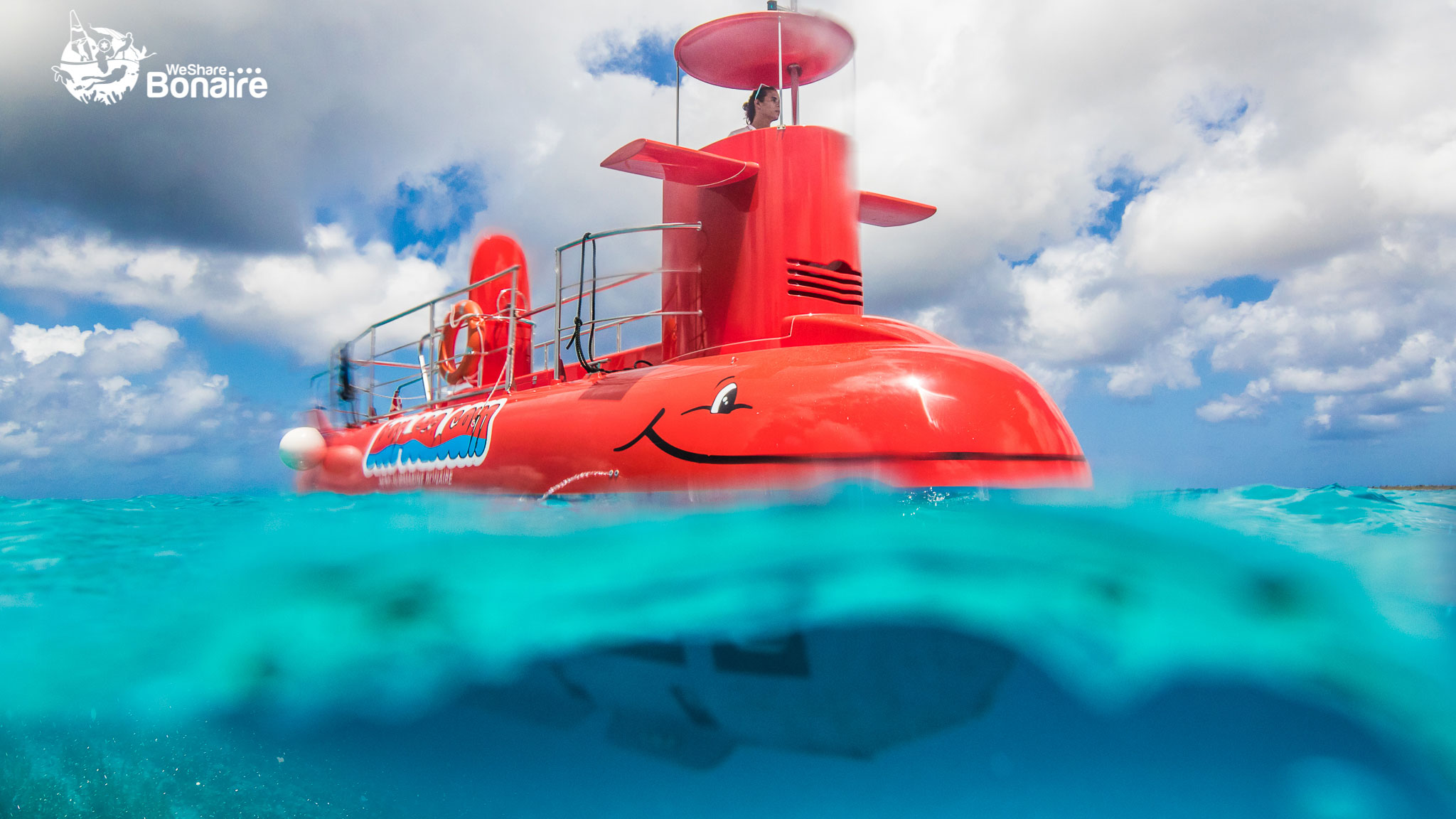 boot te koop bonaire bon sea semi submarine bonaire we share bonaire boot te koop bonaire bon sea semi submarine bonaire we share bonaire