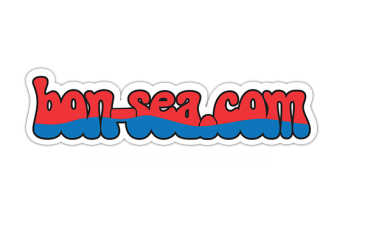 Bon-Sea