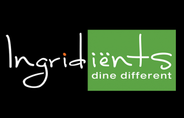 Ingridients